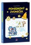 Pohádkový zvoneček