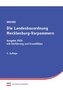 Landesbauordnung Mecklenburg-Vorpommern