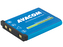 AVACOM baterie - Olympus Li-40B, Li-42B, Fujifilm NP-45, Nikon EN-EL10 Li-Ion 3.6V 700mAh 2.6Wh