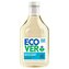 ECOVER prací gel 1,43 L, 40pd- levandule