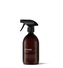 Kit&Kin Univerzální čisticí prostředek, citrus, 500ml