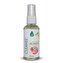 CLEANEE EKO hygienický sprej na ruce s vůní GRAPEFRUITU 50 ml