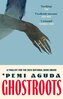 Ghostroots