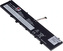 Baterie T6 Power L18D4PF1, 5B10T83737, 5B10U65277, 5B10W67392, 5B10W69450, SB10W67281, SB10W69458