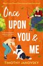 Once Upon You And Me