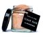 Almara Soap CLEAN FACE