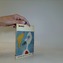 Miró Fontana Unesco art books
