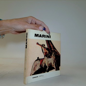Marini