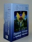 Angel tarot cards