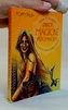 Tarot magické přítomnosti (pouze kniha)