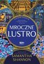 Mroczne lustro
