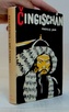 Čingischán