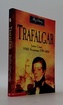 Trafalgar