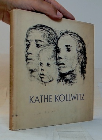 Käthe Kollwitz