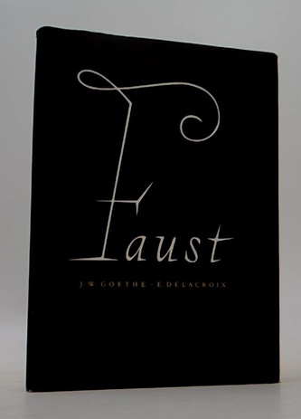 Faust