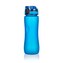 BANQUET Láhev plastová SKYLAR 750 ml, modrá
