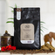 Káva Robusta India Monsooned AA - Váha: 500g