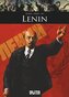 Lenin