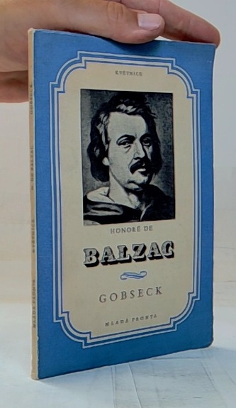 Gobseck