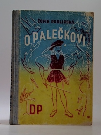 O palečkovi