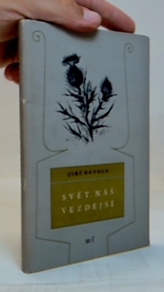 Svět náš vezdejší