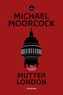 Mutter London