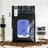 Káva Espresso Original - Váha: 500g