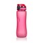 BANQUET Láhev plastová SKYLAR 750 ml, růžová