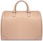 Doryge Beige