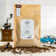 Káva Cuba - Serrano Lavado - Váha: 500g