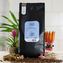 Káva Espresso Oceania blend - Váha: 1000g