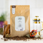 Káva Indie Plantation A - Váha: 500g