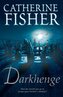 Darkhenge