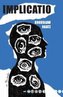Implicatio