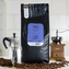 Káva Espresso No.1 - Váha: 1000g