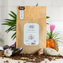Káva Costa Rica - Azalea SHB EP - Váha: 500g