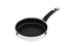 KOLIMAX Pánev FLONAX STANDARD 22 cm 1.2 l