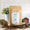 Káva Zambia AA Balmoral - Váha: 100g