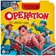 HASBRO - Operace dětská hra
