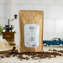 Káva Cuba - Serrano Lavado - Váha: 100g