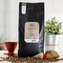 APe Pražírna a balírna Káva Robusta Indie Cherry AB Váha: 1000g