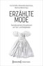 Erzählte Mode