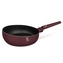BERLINGERHAUS Pánev prohazovací 26 cm Leonardo Collection BH-8029
