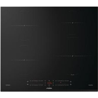 Varná deska MORA VDIS 655 FF