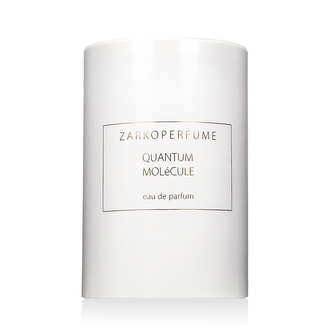 ZarkoPerfume QUANTUM MOLéCULE EDP 100 ml UNISEX