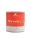 Natures Finest - Ovary MareVia 150 g