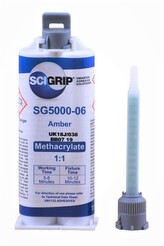 SG 5000-06 A 1:1 50ml