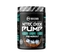 NITRIC OXIDE PUMP cola 500 g
