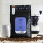 Káva Espresso Sweet - Váha: 500g
