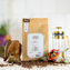 Káva Indie Plantation A - Váha: 250g
